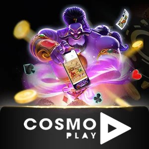 csomoplay slot