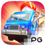 RTP pgsoft boybet168