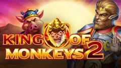 RTP Playngo boybet168