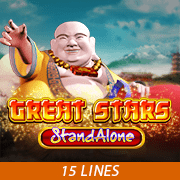 RTP spadegaming boybet168